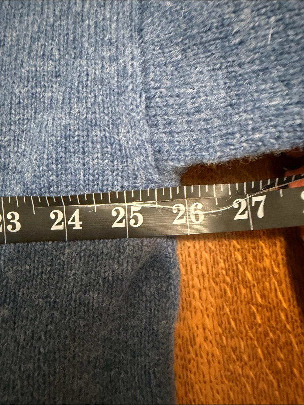 Aran Crafts | NWT Lined Shetland Zipper Cardigan, 100% wool - Picture 10 of 14